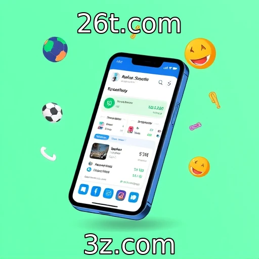 26t.com Descubra as Melhores Estratégias para Apostar em E-sports