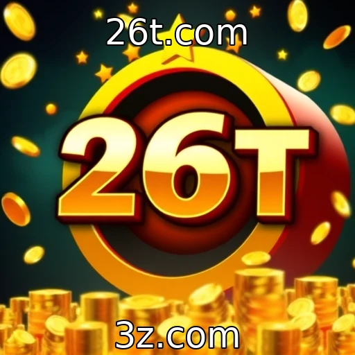 26t.com Os segredos das apostas esportivas: como analisar uma partida eficazmente