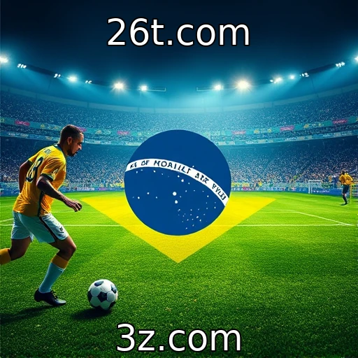 26t.com Apostas esportivas: como analisar partidas para aumentar suas chances de ganhar