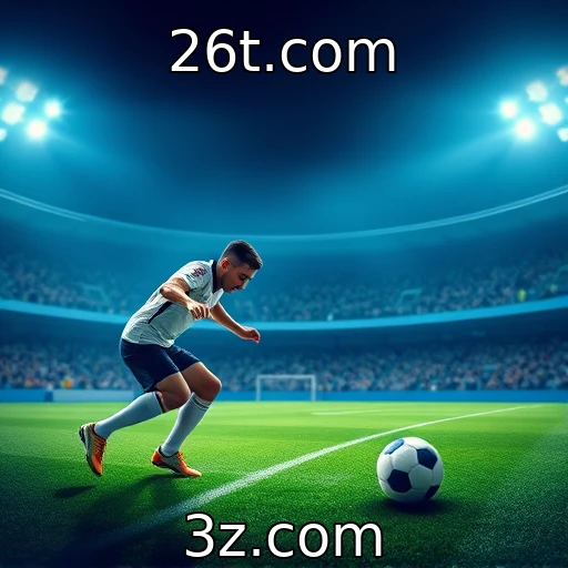 26t.com Apostas Esportivas: Analisando os Fatores que Influenciam o Resultado
