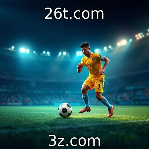 26t.com Apostas Esportivas em Alta: Análise das Melhores Estratégias do Mercado